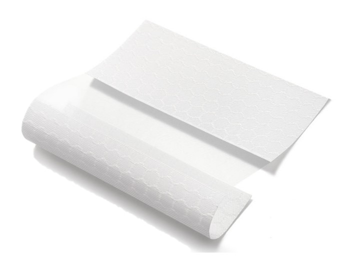 Fabric Swatch